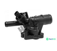 HEPU COOLANT THERMOSTAT TM1340
