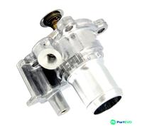 HEPU COOLANT THERMOSTAT TM1355