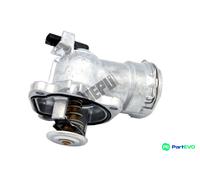 HEPU COOLANT THERMOSTAT TM1364 FOR MERCEDES-BENZ