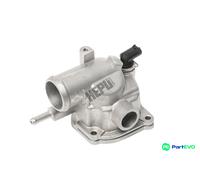 HEPU COOLANT THERMOSTAT TM1366 FOR MERCEDES-BENZ