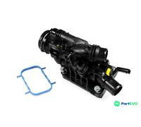 HEPU COOLANT THERMOSTAT TM1405 FOR PEUGEOT