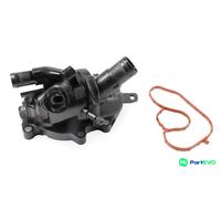 HEPU COOLANT THERMOSTAT TM1408
