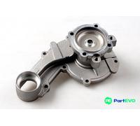 HEPU ENGINE COOLING WATER PUMP P1715 FOR CHRYSLER