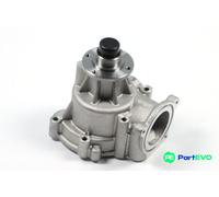 HEPU ENGINE COOLING WATER PUMP P492 FOR BMW