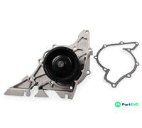 HEPU ENGINE COOLING WATER PUMP P544 FOR AUDI VW