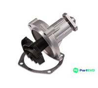 HEPU ENGINE COOLING WATER PUMP P620 FOR LADA