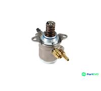 HEPU HIGH-PRESSURE PUMP HP5604 FOR AUDI SEAT VW