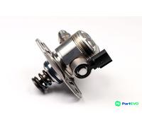 HEPU HIGH-PRESSURE PUMP HP5669