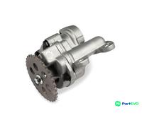 HEPU OIL PUMP OP5521 FOR LAND ROVER