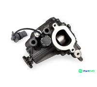 HEPU OIL PUMP OP5533 FOR RENAULT DACIA