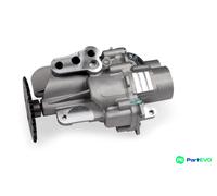 HEPU OIL PUMP OP5593 FOR MERCEDES-BENZ