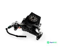 HEPU OIL PUMP OP5609 FOR VOLVO