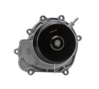 Water pump Mechanical P1513 HEPU for MERCEDES-BENZ CLS C-CLASS S-CLASS E-CLASS