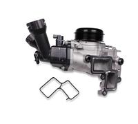HEPU P1579A-TH Water pump