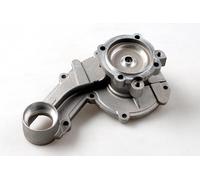 HEPU P1715 Water pump