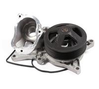 HEPU P424 Water pump