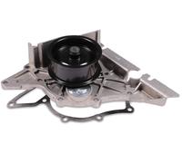 HEPU P544 Water pump