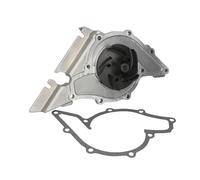 HEPU P544 Water pump OE REPLACEMENT