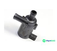 HEPU PARKING HEATER WATER RECIRCULATION PUMP AP8209 FOR VW