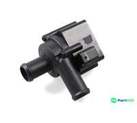 HEPU PARKING HEATER WATER RECIRCULATION PUMP AP8217 FOR AUDI VW BENTLEY