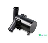 HEPU PARKING HEATER WATER RECIRCULATION PUMP AP8223 FOR BMW