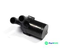 HEPU PARKING HEATER WATER RECIRCULATION PUMP AP8226 FOR AUDI SKODA VW