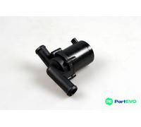 HEPU AP8227 Water Pump, parking heater