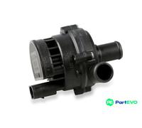 HEPU PARKING HEATER WATER RECIRCULATION PUMP AP8230 FOR MERCEDES-BENZ