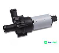 HEPU PARKING HEATER WATER RECIRCULATION PUMP AP8231 FOR AUDI VW