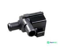 HEPU PARKING HEATER WATER RECIRCULATION PUMP AP8237 FOR AUDI SEAT SKODA VW