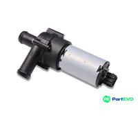 HEPU PARKING HEATER WATER RECIRCULATION PUMP AP8244 FOR VW