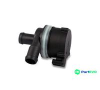 HEPU PARKING HEATER WATER RECIRCULATION PUMP AP8263 FOR AUDI SEAT SKODA VW