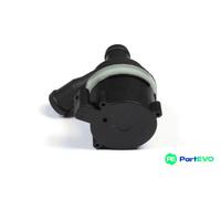 HEPU PARKING HEATER WATER RECIRCULATION PUMP AP8266 FOR AUDI VW