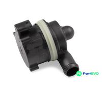 HEPU PARKING HEATER WATER RECIRCULATION PUMP AP8267