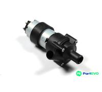 WATER RECIRCULATION PUMP PARKING HEATER AP8275 FOR MERCEDES-BENZ C-CLASS/Sport