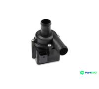 HEPU PARKING HEATER WATER RECIRCULATION PUMP AP8287 FOR AUDI