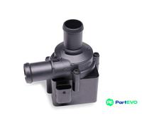 HEPU PARKING HEATER WATER RECIRCULATION PUMP AP8320 FOR AUDI PORSCHE