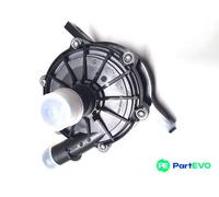 HEPU PARKING HEATER WATER RECIRCULATION PUMP AP8326