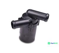 HEPU PARKING HEATER WATER RECIRCULATION PUMP AP8344 FOR AUDI SKODA VW