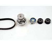 WATER PUMP & TIMING BELT KIT PK03162 FOR DAEWOO EVANDA MAGNUS KONDOR LACETTI