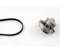 WATER PUMP & TIMING BELT KIT PK05330 FOR VW GOLF/Van/III/Mk JETTA VENTO POLO