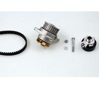 HEPU PK05401 Water Pump & Timing Belt Set for SEAT,VW