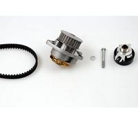 WATER PUMP & TIMING BELT KIT PK05410 FOR VW PANEL/II/Box/Body/MPV VAN/CADDY 1.0L