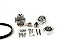 HEPU PK06545 Water Pump & Timing Belt Set for AUDI,SEAT,SKODA,VW
