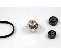 HEPU PK08910 Water Pump & Timing Belt Set for CITRO?N,PEUGEOT