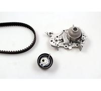 WATER PUMP & TIMING BELT KIT PK09540 FOR RENAULT CLIO/SYMBOL D4F712/728 1.1L