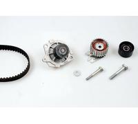 Water Pump & Timing Belt Set for ALFA ROMEO FIAT LANCIA:145,146,147,156,IDEA