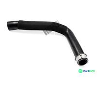 HEPU RADIATOR HOSE TM7017 FOR MERCEDES-BENZ