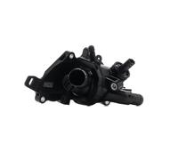 Thermostat with housing TM1408 HEPU for RENAULT CLIO V CAPTUR II ARKANA I