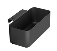 HEPVET Grease Catcher for Blackstone | Griddle Replacement Parts - Grease Tray Foil Foil Grease Trays for Picnic Grills, Drip Pan as Replacement for Blackstone Grill Plate